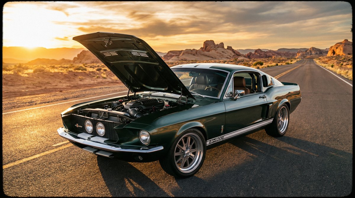 91情感话题视频