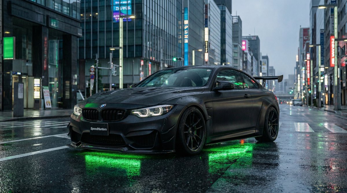 91汽车测评视频