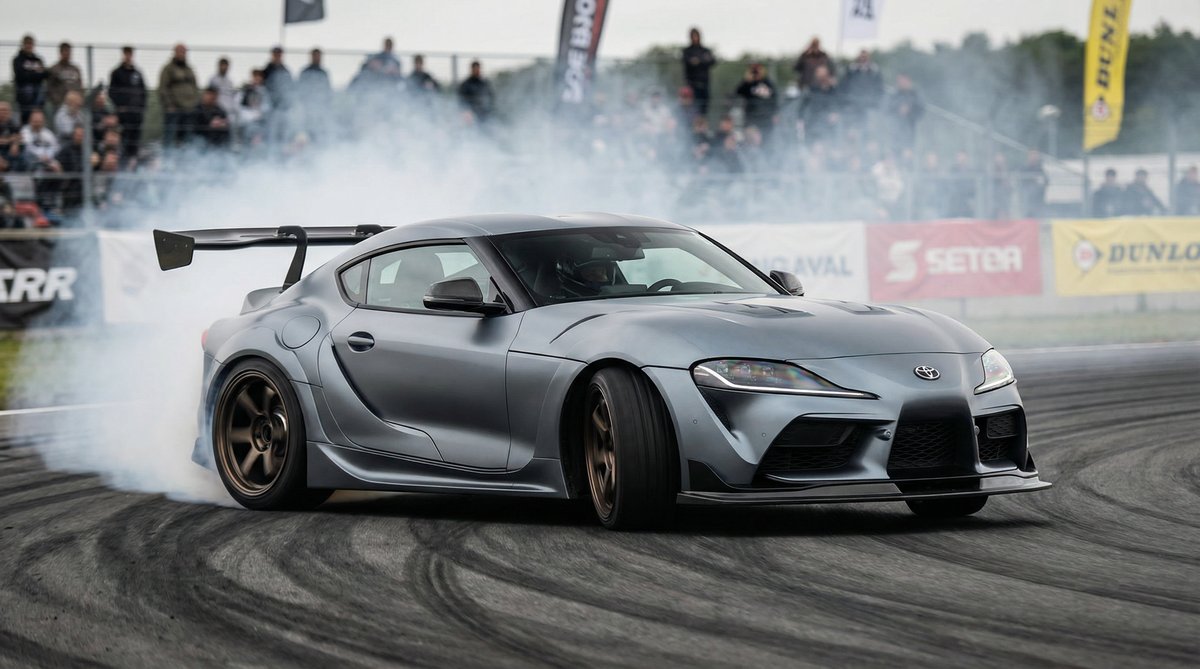 91爱车解说视频