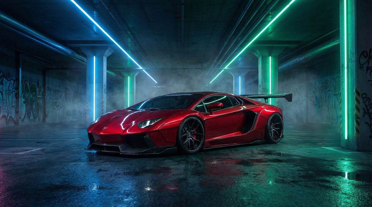 91汽车改装视频社区